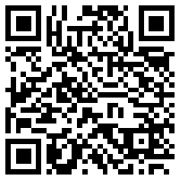 QR Code for bitcoin:bitcoin:litecoin:LcnkM6F5rNVn2C72MWht7bykNVRRi7LbjV