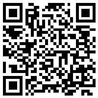 QR Code for bitcoin:bitcoin:litecoin:LcnoajD87HvJvaotPWFrbEsRcSTjV3wNA2