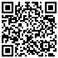 QR Code for bitcoin:bitcoin:litecoin:LcntZihETNjULLYRChdpBgHchZeefvbNUB