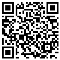 QR Code for bitcoin:bitcoin:litecoin:Lco9yBg9mgJmEr5vSfDFPiHoCTFfV4eC4p
