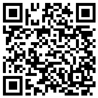 QR Code for bitcoin:bitcoin:litecoin:LcoADYNQduDr7waSPwmoAhPDdfVftBFhAn