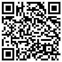 QR Code for bitcoin:bitcoin:litecoin:LcoBPtMk2sd54T79i1f5Mn3L7DfmRBZPZN