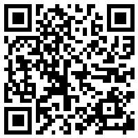 QR Code for bitcoin:bitcoin:litecoin:LcoD7LsrFzmDzYPaNWFcTJKAXpzigcPTrb