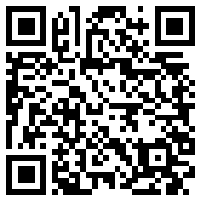 QR Code for bitcoin:bitcoin:litecoin:LcoGeY5tAMMs1CfGoSgjADXtJACkSTWHFn