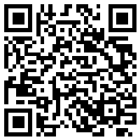 QR Code for bitcoin:bitcoin:litecoin:LcoHHk9mMsbs9TxpHMKXe1ugygnQDFhZ9k