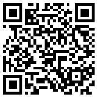 QR Code for bitcoin:bitcoin:litecoin:LcoLLhrv6NXCaUu8CDVBvSASMQq6C24j2U