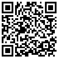 QR Code for bitcoin:bitcoin:litecoin:LcoMJtPRoqdarAQyu7FKn8o7V9WBvqDahm