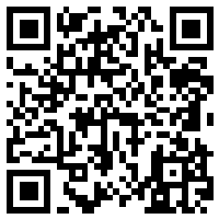 QR Code for bitcoin:bitcoin:litecoin:LcoRoiPc4Pc2KJDGRFbDfDrAM7Wq3ktX6a