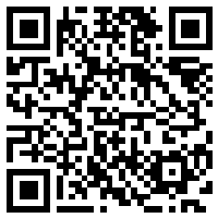 QR Code for bitcoin:bitcoin:litecoin:LcodRxhFvHJCqxVrcWEeUPvcMAERbrhBPc