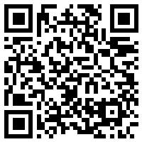QR Code for bitcoin:bitcoin:litecoin:Lcodh2GSi7H3qiabyGAU8yt7TVouaBzZeA