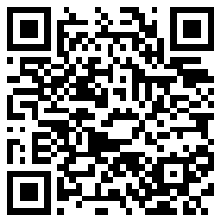 QR Code for bitcoin:bitcoin:litecoin:Lcof2husBhy7FsRGDjBxYxvYn9YdDMKScH