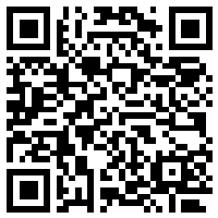 QR Code for bitcoin:bitcoin:litecoin:LcoiZvURRjvVScnj1rMiLcRFufsbM18WNb