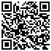 QR Code for bitcoin:bitcoin:litecoin:LcojiPy9v3GZoY8AsbxgQiacNVf3oVetLL