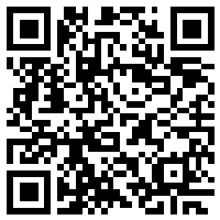 QR Code for bitcoin:bitcoin:litecoin:LcomGrK98GFMd9VJF592UmZRXvDFYqsWS4