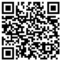QR Code for bitcoin:bitcoin:litecoin:LcorAngYdH8gejAiKJNPYdSjNGo122c5r3