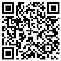 QR Code for bitcoin:bitcoin:litecoin:Lcp2f2TPnXJ676shVyYfnMfeLQMBG5tmfV