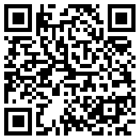 QR Code for bitcoin:bitcoin:litecoin:Lcp8fRgTZJXLgFxRCAy4bpWCdvPi3o7dR4