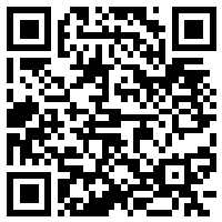 QR Code for bitcoin:bitcoin:litecoin:LcpBypxtGHoMFoZYdvbaiQLM9QckdodeTR
