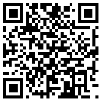 QR Code for bitcoin:bitcoin:litecoin:LcpFiPzKhJhsAbcJeREFwFftV73SAFmLfq