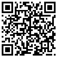 QR Code for bitcoin:bitcoin:litecoin:LcpHi1syDFrPEe7GRLM6Fgv5coDtXx7Akc