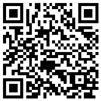 QR Code for bitcoin:bitcoin:litecoin:LcpRp7dnchtVsPJvLvRrZAp3N39CSSenUR
