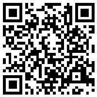 QR Code for bitcoin:bitcoin:litecoin:LcpUB7v5o7zcZfanP7Mmzaoy5QTYVBfKRh