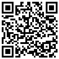QR Code for bitcoin:bitcoin:litecoin:LcpWJ9YbRphyKyaCUnctxYLmtfBEps3Kci