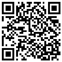 QR Code for bitcoin:bitcoin:litecoin:LcpXVmPiF4DchDPkPjF2ftvu2C9d6BBzmd