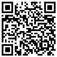 QR Code for bitcoin:bitcoin:litecoin:Lcpb2umuvMCq995db972G2pQJnZqDNiFS3
