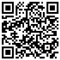 QR Code for bitcoin:bitcoin:litecoin:LcpemPaRvdQuF5ChdbQcGWtmoYbn2LkY5e