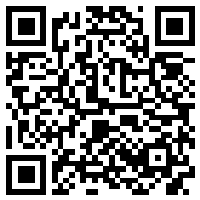 QR Code for bitcoin:bitcoin:litecoin:LcpgSiEt2pArcew4wnRy9cUc35PrByh2MP