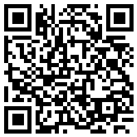QR Code for bitcoin:bitcoin:litecoin:LcpncsmFL12bJSY1MZjcf1sVozQnoDfSpa