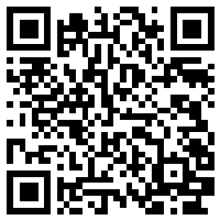QR Code for bitcoin:bitcoin:litecoin:Lcpp9o9GjUDW2WABP7thXfRqe93Fpe1PLM