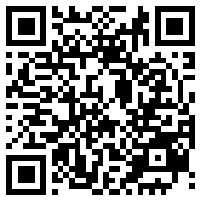QR Code for bitcoin:bitcoin:litecoin:LcppAM8Mn2GGUJEth6CXve9A7G21iLmhoD