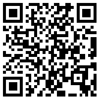 QR Code for bitcoin:bitcoin:litecoin:Lcppdv8eVE95oNHGR81DaVSMMxYAy2pzAi