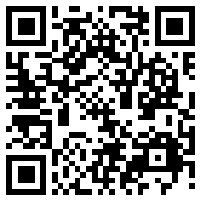QR Code for bitcoin:bitcoin:litecoin:LcpphCUxQSWCHnwYiBzWBzayxD4VpzdAhp