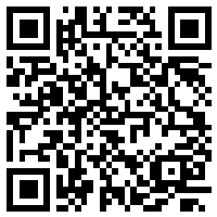 QR Code for bitcoin:bitcoin:litecoin:Lcppx1WU276vqEkDFRm76GbMHZ2dEcgDTq