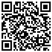 QR Code for bitcoin:bitcoin:litecoin:Lcps6QhbGu6tspRE8Fz8iTLsPiNHLLY7eW