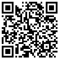 QR Code for bitcoin:bitcoin:litecoin:LcptsRTrPnc8pNDyqdVmTXvx7RdnMZgpJu