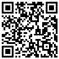 QR Code for bitcoin:bitcoin:litecoin:LcpuA7D2HBH5uumAErkmvABtZ3jUGLkmqm