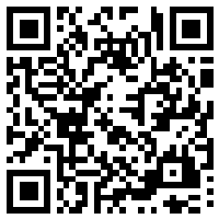 QR Code for bitcoin:bitcoin:litecoin:LcpuGJSnMo1rwWwGRhKi9x1MSiAvNEz1Fb