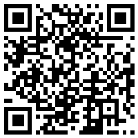 QR Code for bitcoin:bitcoin:litecoin:Lcpy9ESJsDeNvjiAkrxxKBY4f8W5d7Koiv