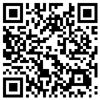 QR Code for bitcoin:bitcoin:litecoin:LcpyyxGiYWDdph1PfDLYKNTHdaanxCHpF5