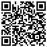 QR Code for bitcoin:bitcoin:litecoin:LcpzSKUtsshjNt9xnK1eMuA8F4WrgGQrcf
