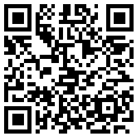 QR Code for bitcoin:bitcoin:litecoin:Lcq5AJSJkhBc7fbwnUwXqLCBdbZpGZ2Dsq