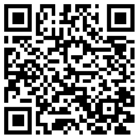 QR Code for bitcoin:bitcoin:litecoin:LcqAAm2j6ESWs31yVGwrif1Hod9Q9HaVCF