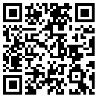 QR Code for bitcoin:bitcoin:litecoin:LcqBjRyqwTA3zKrM253eezdxH6D8GoUgcy