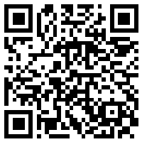 QR Code for bitcoin:bitcoin:litecoin:LcqGPMd2z49evbXkGa3b5aaLGut4J8ebui
