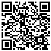 QR Code for bitcoin:bitcoin:litecoin:LcqShtHo2v5ZcgaFLEfacKfqWbUTL4R995