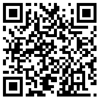 QR Code for bitcoin:bitcoin:litecoin:LcqTR2RzPwhXHmPdFbdQooJccXdAWR5VeD